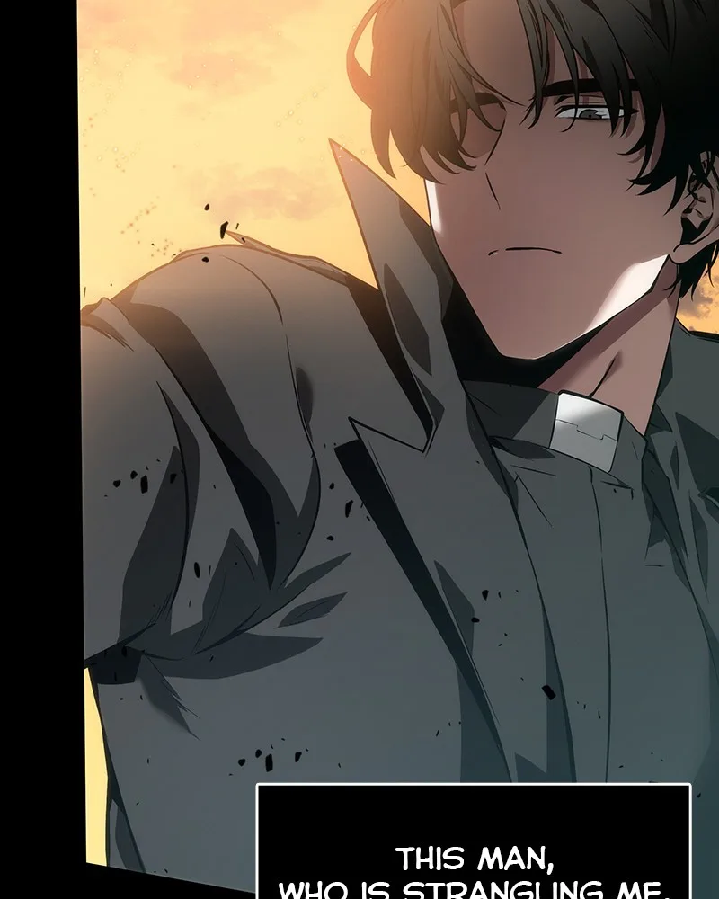 Omniscient Reader's Viewpoint - Chapter 11 - Page 34