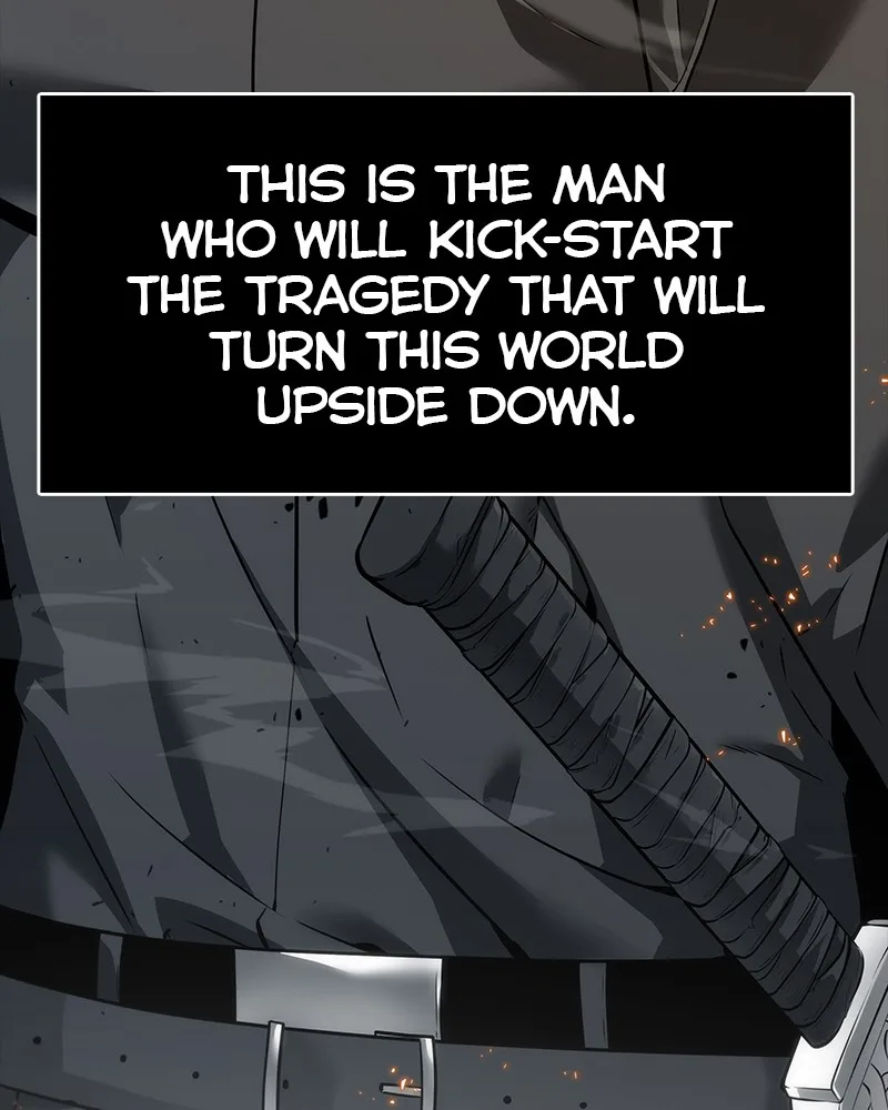 Omniscient Reader's Viewpoint - Chapter 11 - Page 37