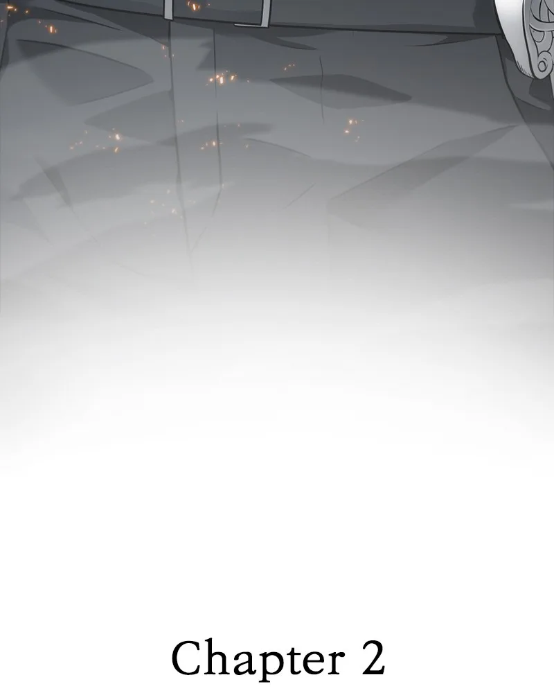 Omniscient Reader's Viewpoint - Chapter 11 - Page 38