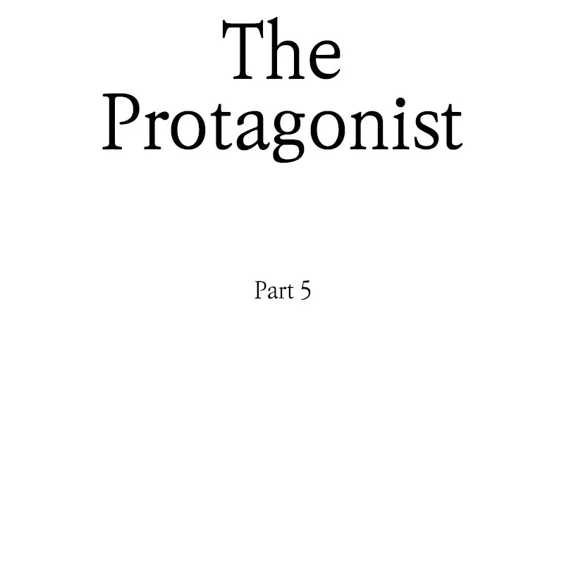 Omniscient Reader's Viewpoint - Chapter 11 - Page 39