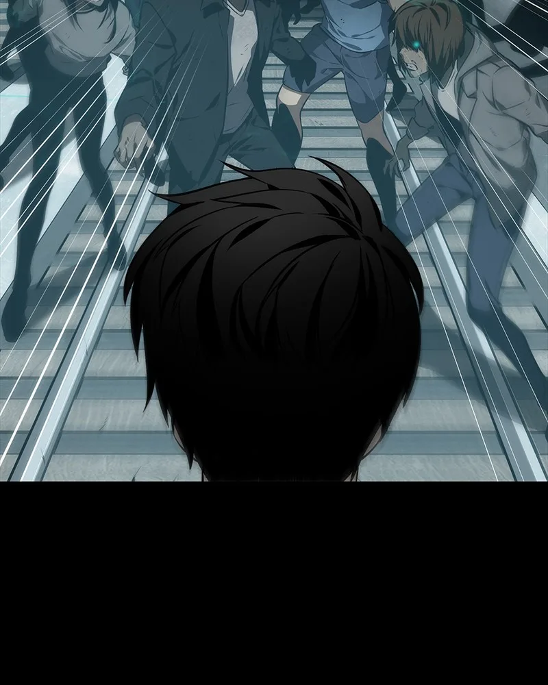 Omniscient Reader's Viewpoint - Chapter 11 - Page 4