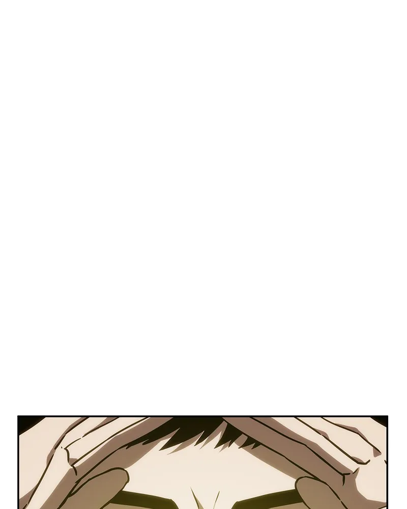 Omniscient Reader's Viewpoint - Chapter 11 - Page 40
