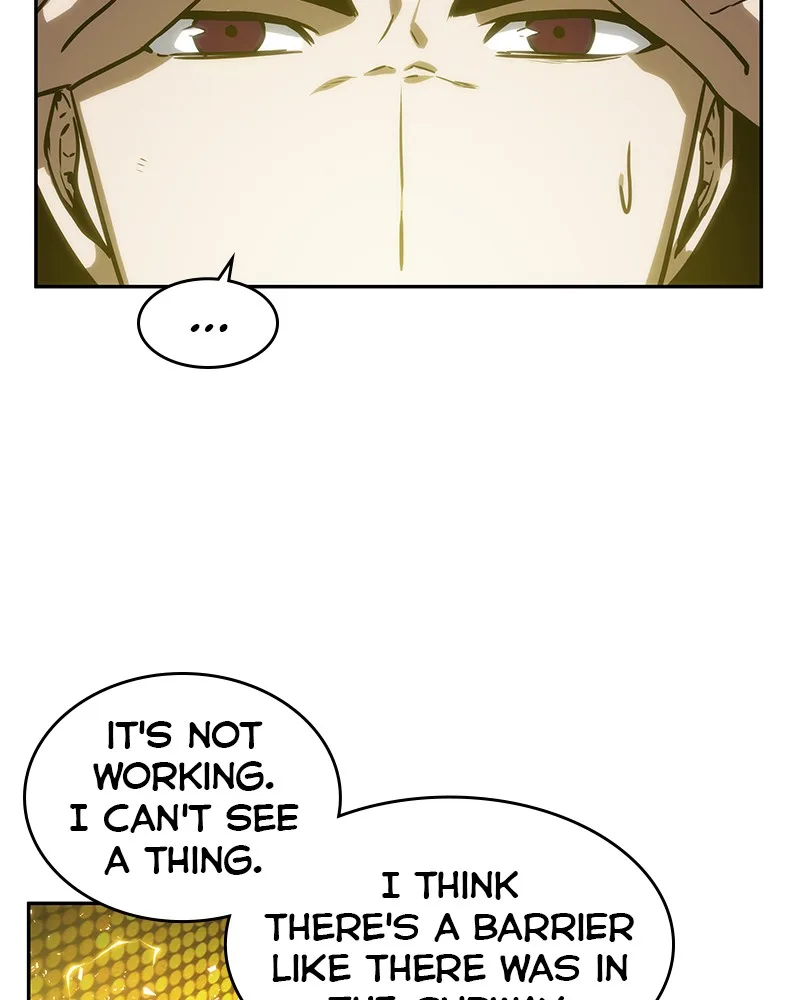 Omniscient Reader's Viewpoint - Chapter 11 - Page 41