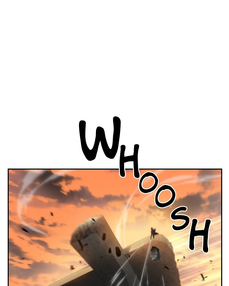 Omniscient Reader's Viewpoint - Chapter 11 - Page 44