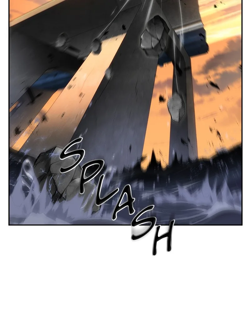 Omniscient Reader's Viewpoint - Chapter 11 - Page 45