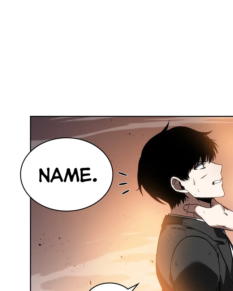 Omniscient Reader's Viewpoint - Chapter 11 - Page 46