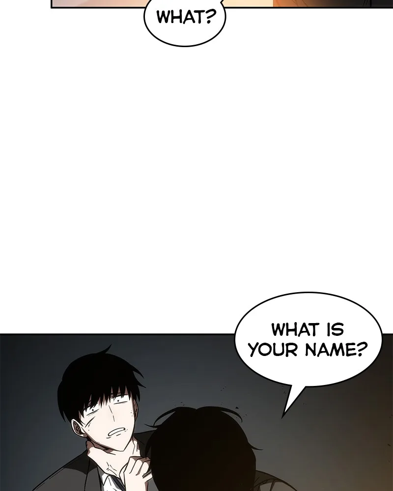 Omniscient Reader's Viewpoint - Chapter 11 - Page 47