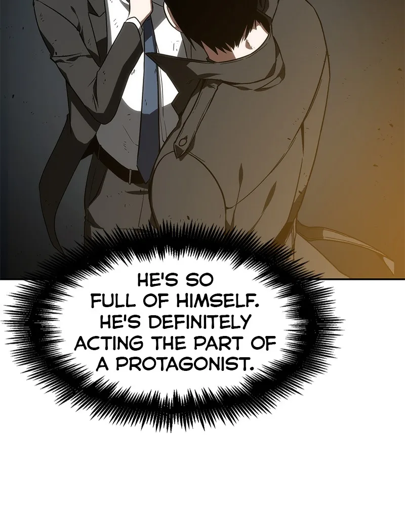 Omniscient Reader's Viewpoint - Chapter 11 - Page 48