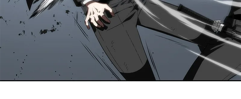 Omniscient Reader's Viewpoint - Chapter 11 - Page 51