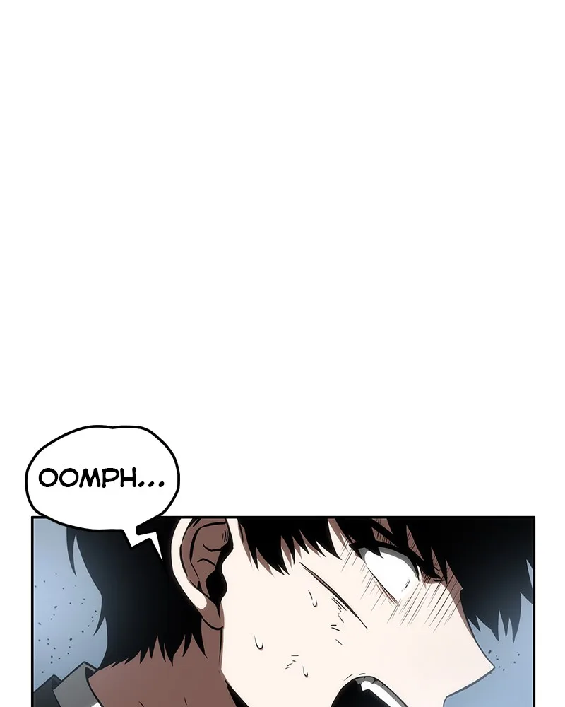 Omniscient Reader's Viewpoint - Chapter 11 - Page 52