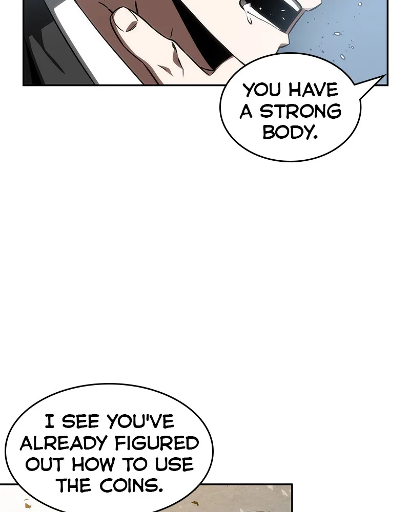 Omniscient Reader's Viewpoint - Chapter 11 - Page 53