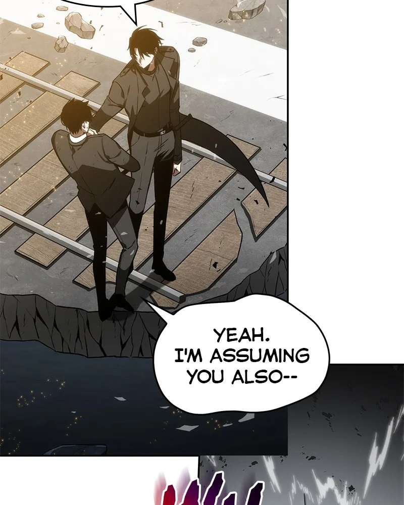 Omniscient Reader's Viewpoint - Chapter 11 - Page 54