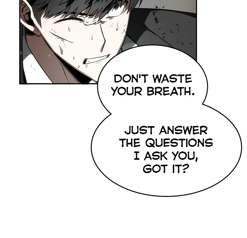 Omniscient Reader's Viewpoint - Chapter 11 - Page 56