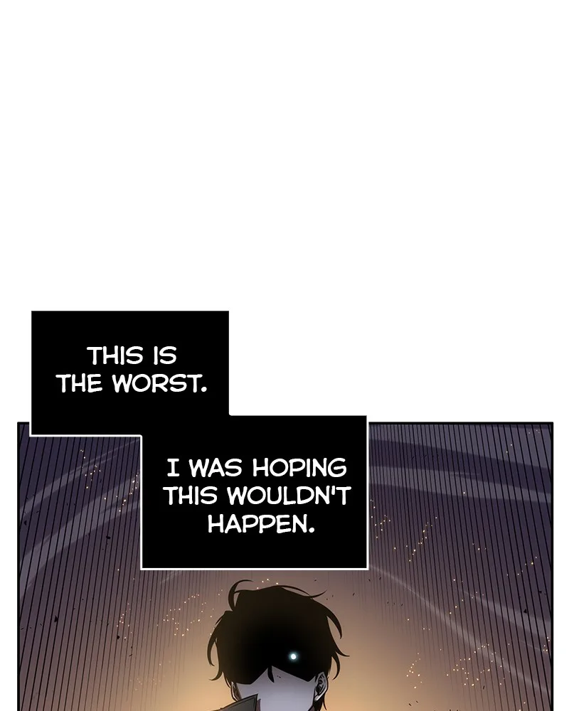 Omniscient Reader's Viewpoint - Chapter 11 - Page 57