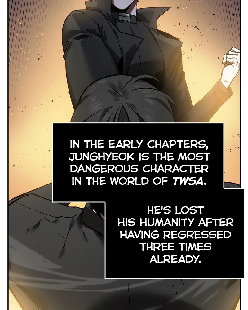 Omniscient Reader's Viewpoint - Chapter 11 - Page 58