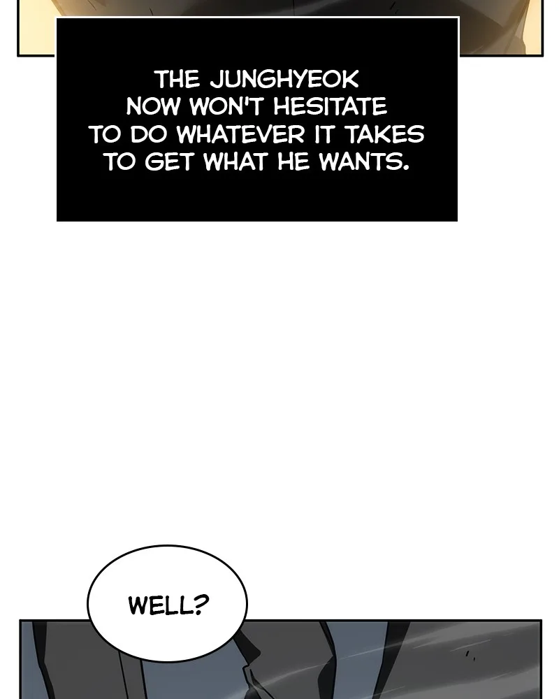 Omniscient Reader's Viewpoint - Chapter 11 - Page 59