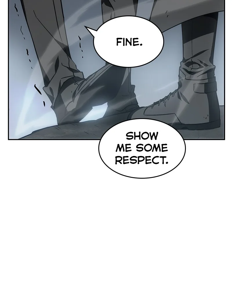 Omniscient Reader's Viewpoint - Chapter 11 - Page 60