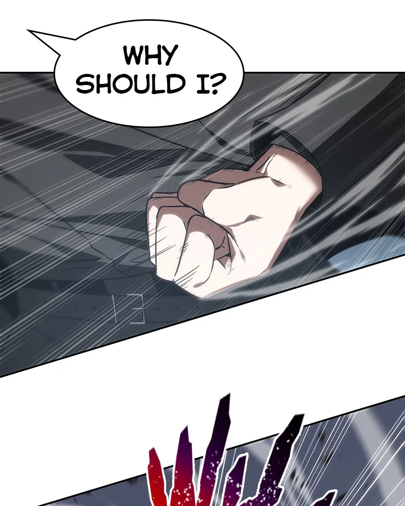 Omniscient Reader's Viewpoint - Chapter 11 - Page 61