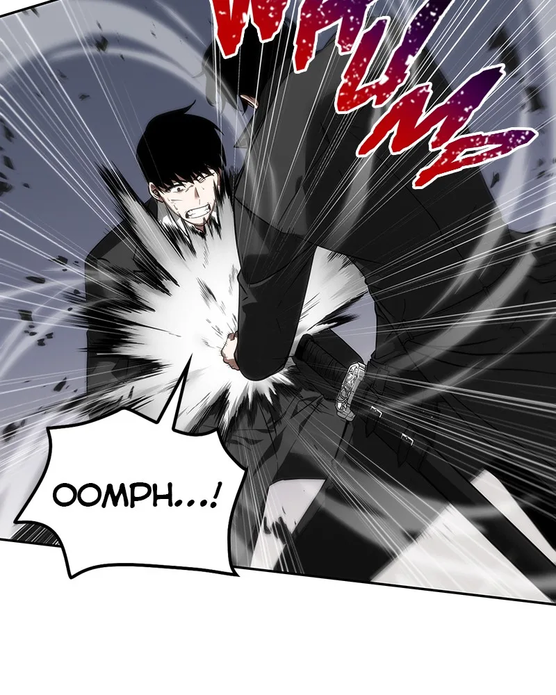 Omniscient Reader's Viewpoint - Chapter 11 - Page 62