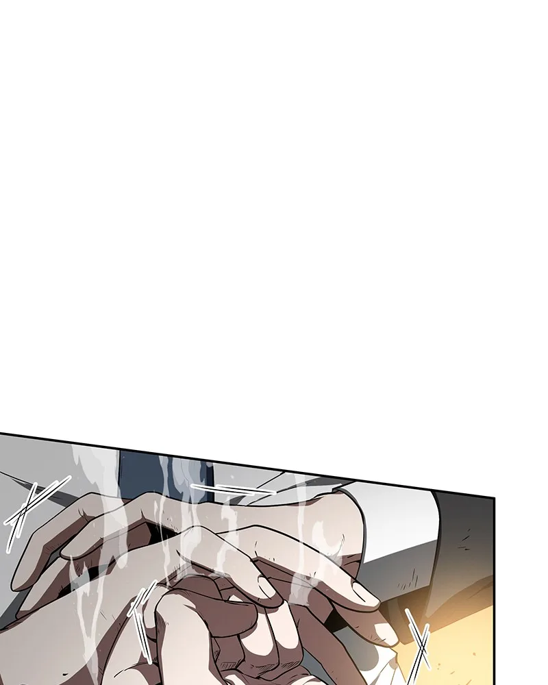 Omniscient Reader's Viewpoint - Chapter 11 - Page 64