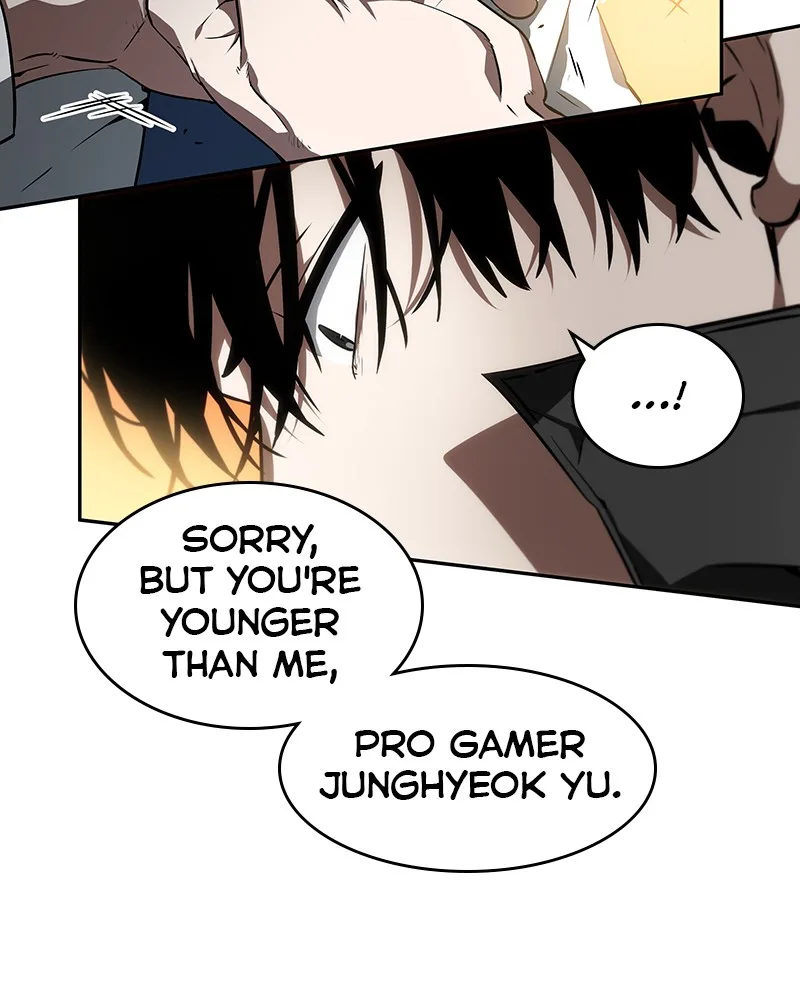 Omniscient Reader's Viewpoint - Chapter 11 - Page 65