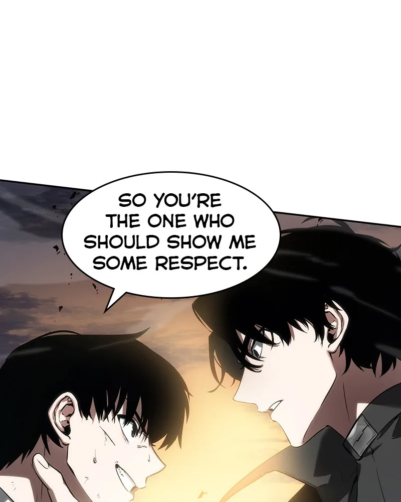 Omniscient Reader's Viewpoint - Chapter 11 - Page 66
