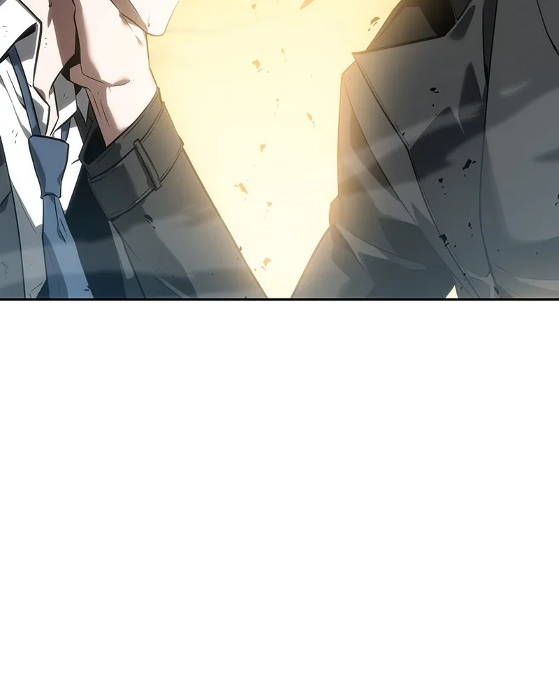 Omniscient Reader's Viewpoint - Chapter 11 - Page 67