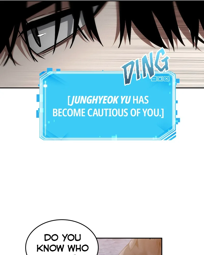 Omniscient Reader's Viewpoint - Chapter 11 - Page 68