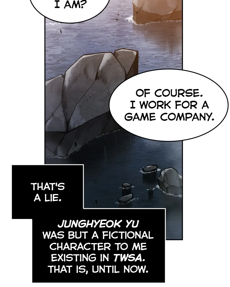 Omniscient Reader's Viewpoint - Chapter 11 - Page 69