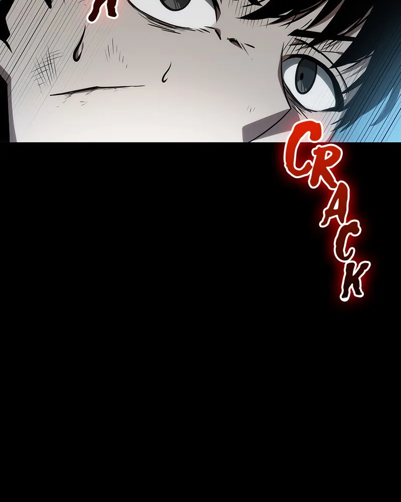 Omniscient Reader's Viewpoint - Chapter 11 - Page 7