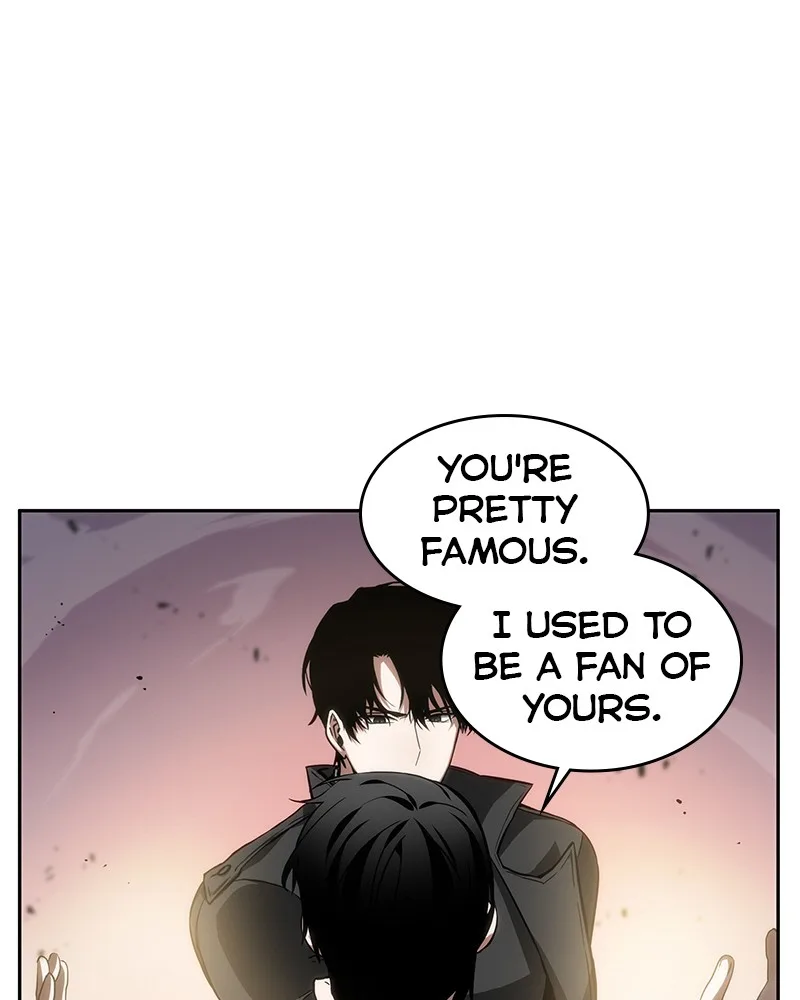 Omniscient Reader's Viewpoint - Chapter 11 - Page 71