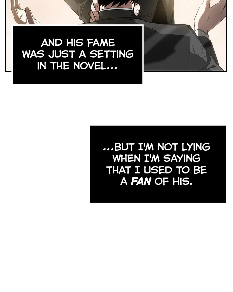 Omniscient Reader's Viewpoint - Chapter 11 - Page 72