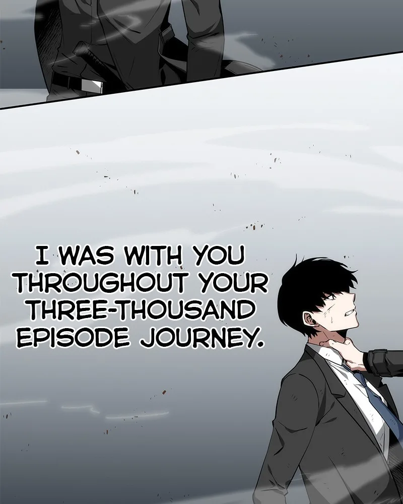 Omniscient Reader's Viewpoint - Chapter 11 - Page 74