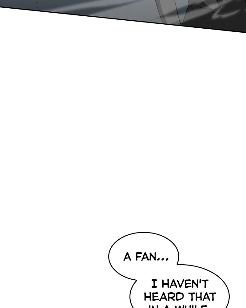 Omniscient Reader's Viewpoint - Chapter 11 - Page 75