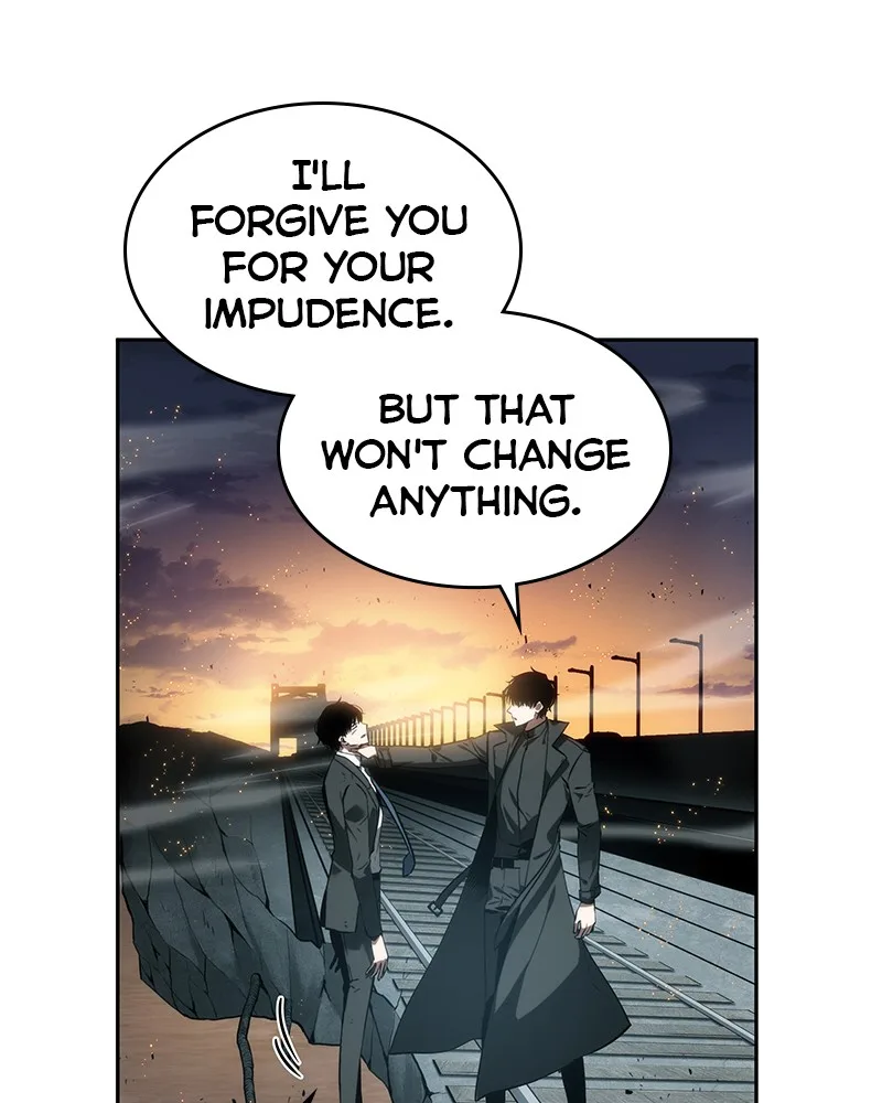 Omniscient Reader's Viewpoint - Chapter 11 - Page 77