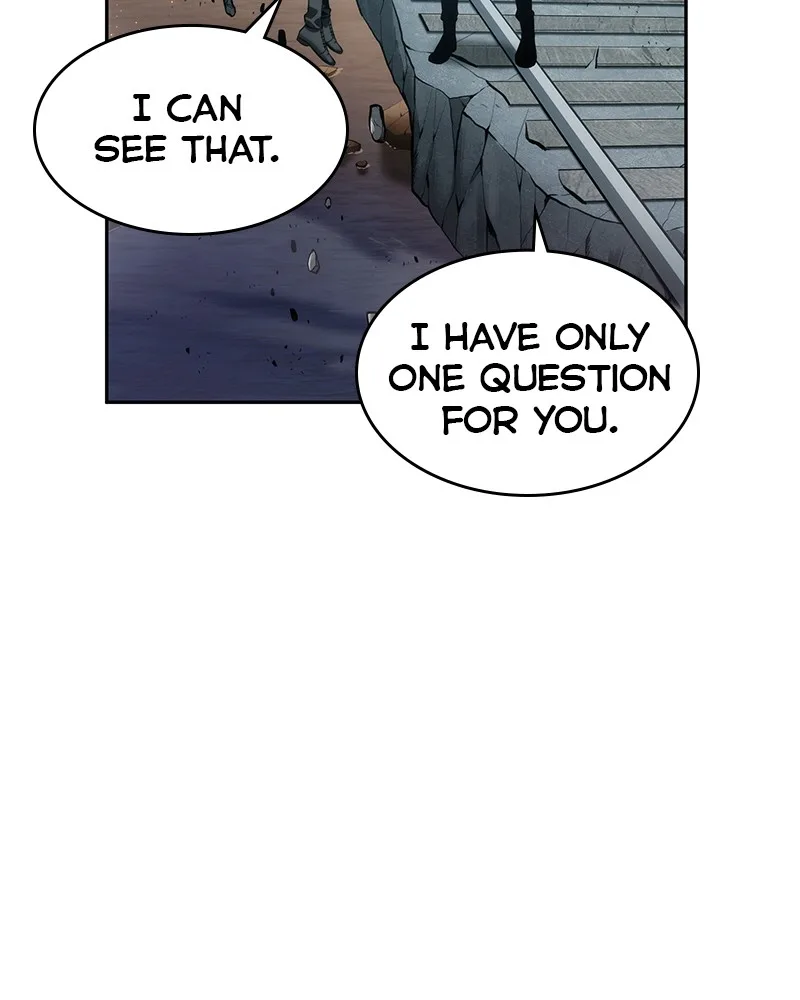 Omniscient Reader's Viewpoint - Chapter 11 - Page 78
