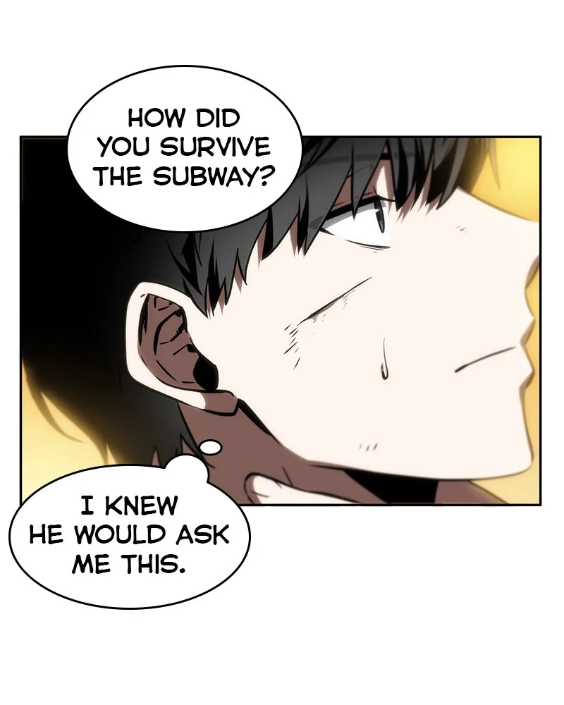 Omniscient Reader's Viewpoint - Chapter 11 - Page 79
