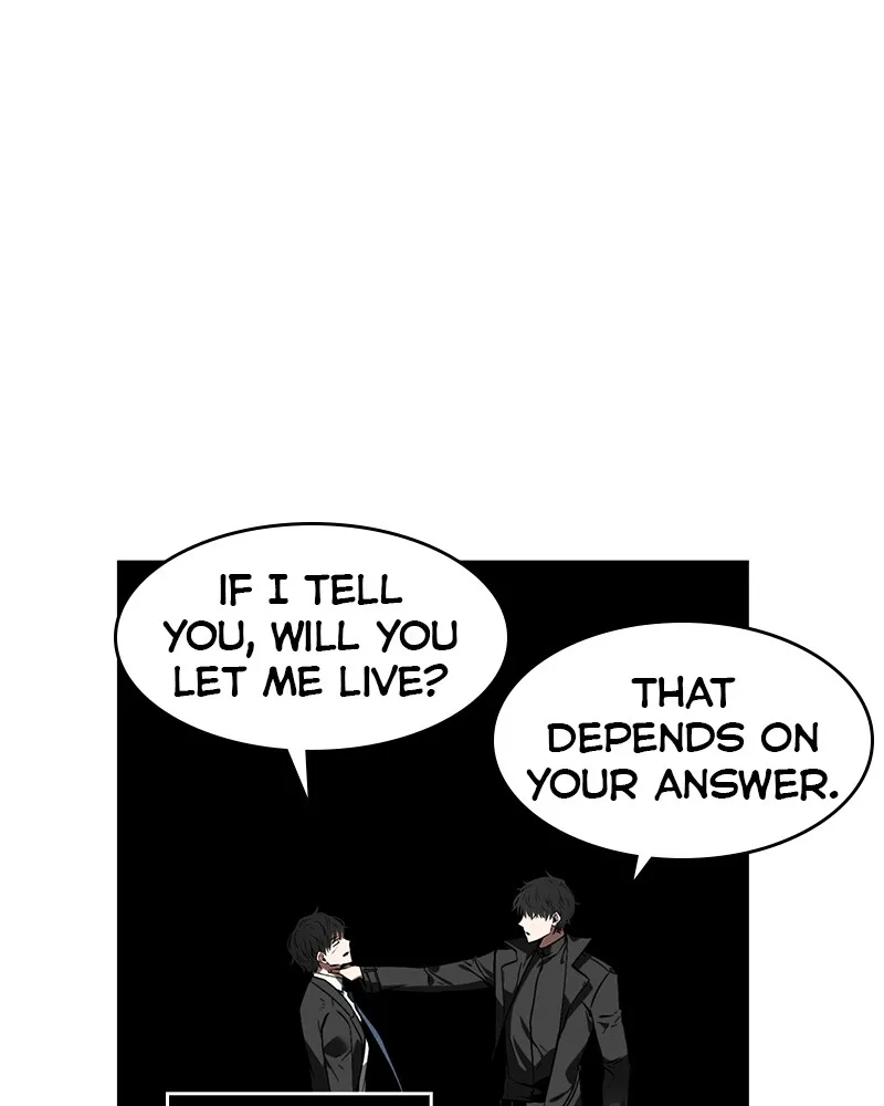 Omniscient Reader's Viewpoint - Chapter 11 - Page 80