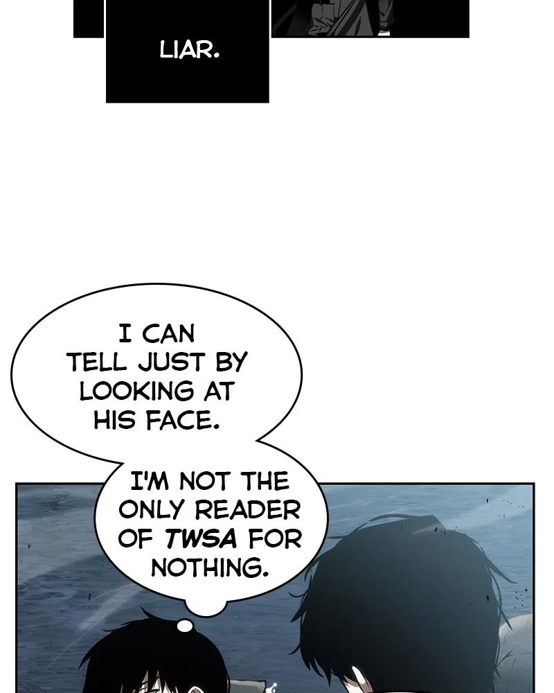 Omniscient Reader's Viewpoint - Chapter 11 - Page 81