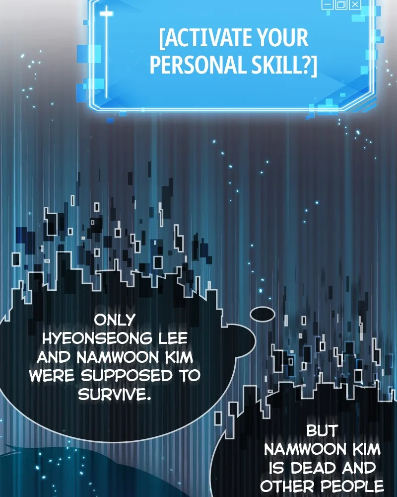 Omniscient Reader's Viewpoint - Chapter 11 - Page 85
