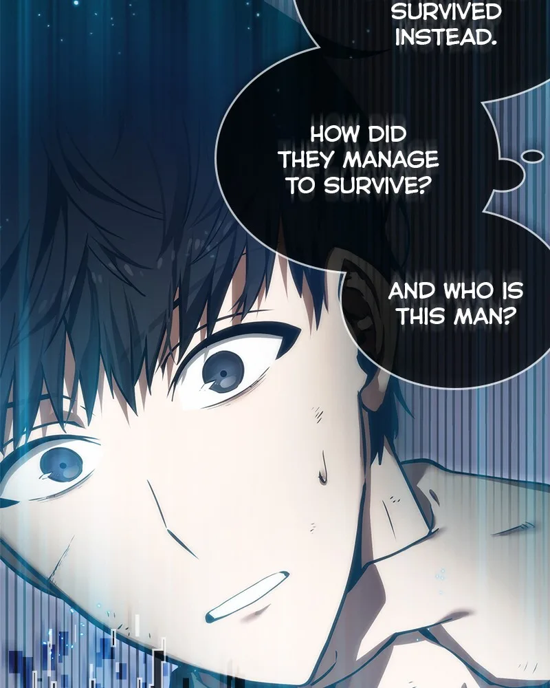 Omniscient Reader's Viewpoint - Chapter 11 - Page 86