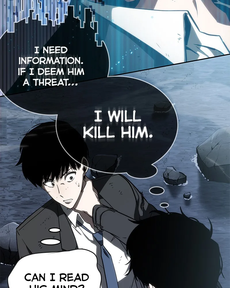 Omniscient Reader's Viewpoint - Chapter 11 - Page 87
