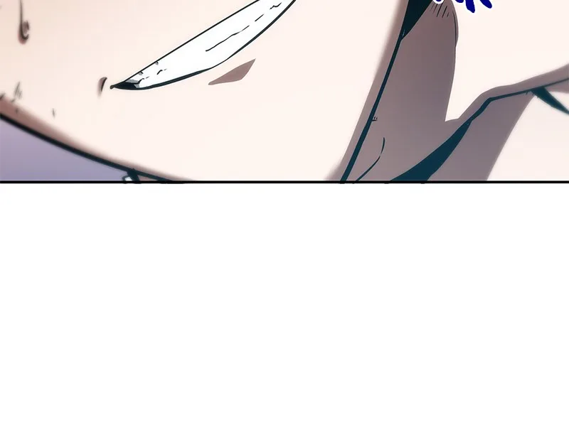 Omniscient Reader's Viewpoint - Chapter 11 - Page 89