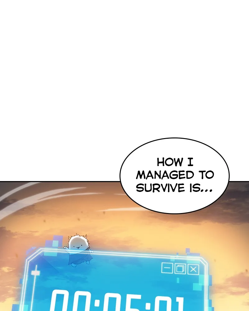 Omniscient Reader's Viewpoint - Chapter 11 - Page 90
