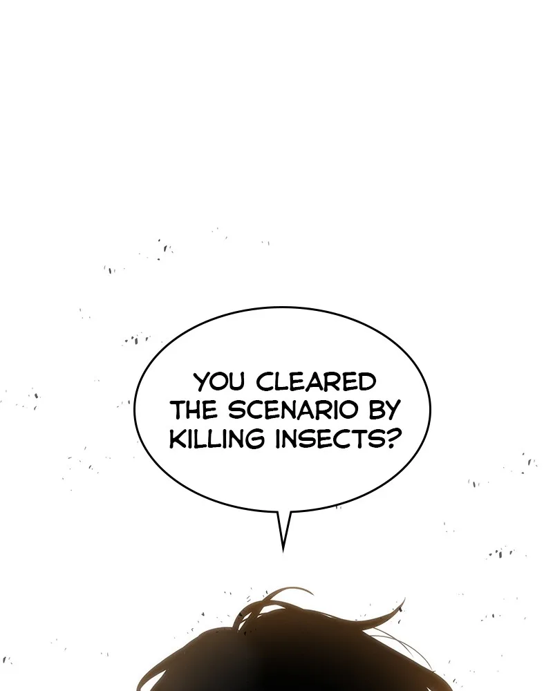 Omniscient Reader's Viewpoint - Chapter 11 - Page 92