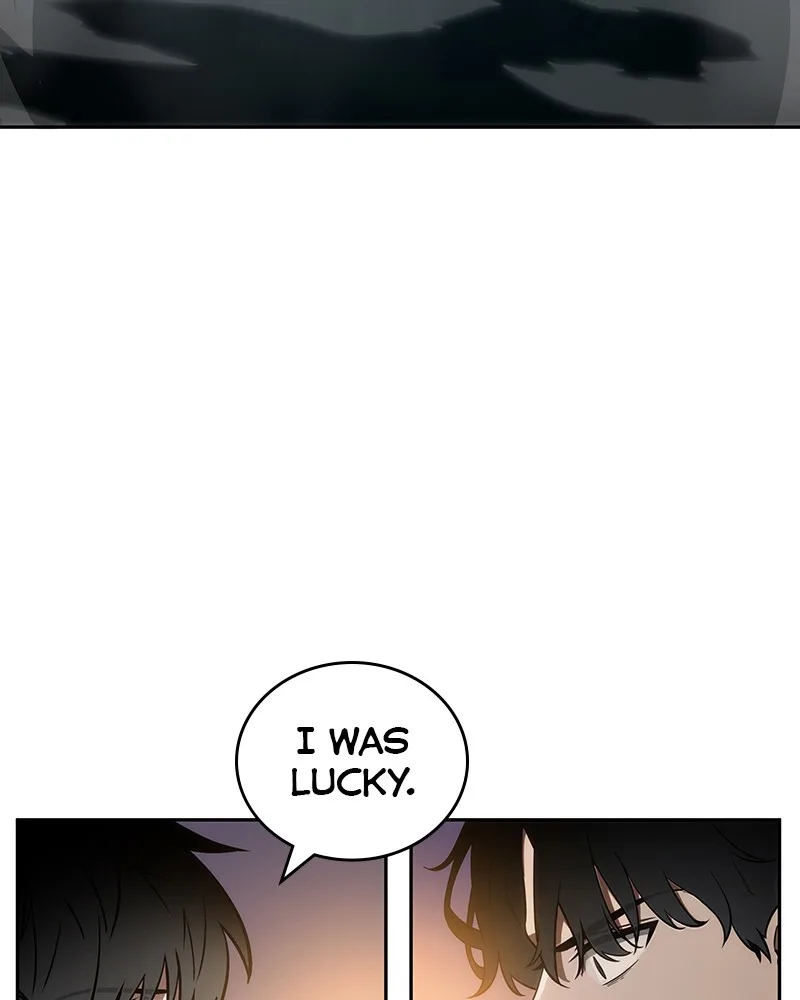 Omniscient Reader's Viewpoint - Chapter 11 - Page 94