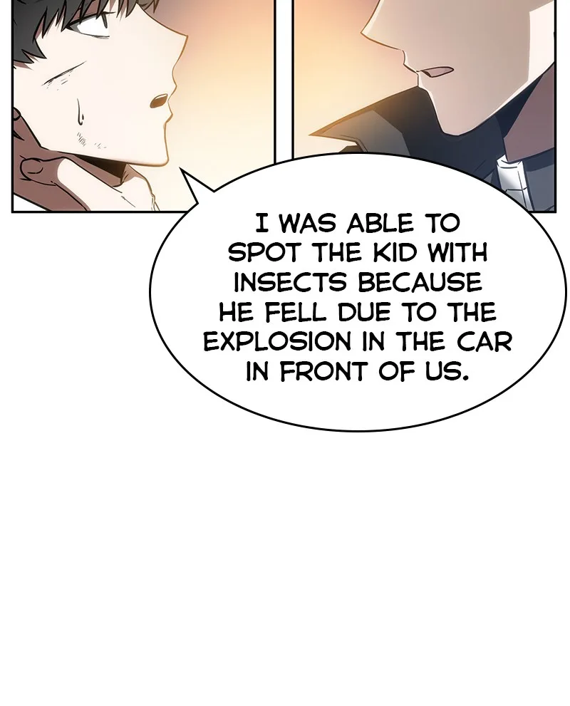 Omniscient Reader's Viewpoint - Chapter 11 - Page 95
