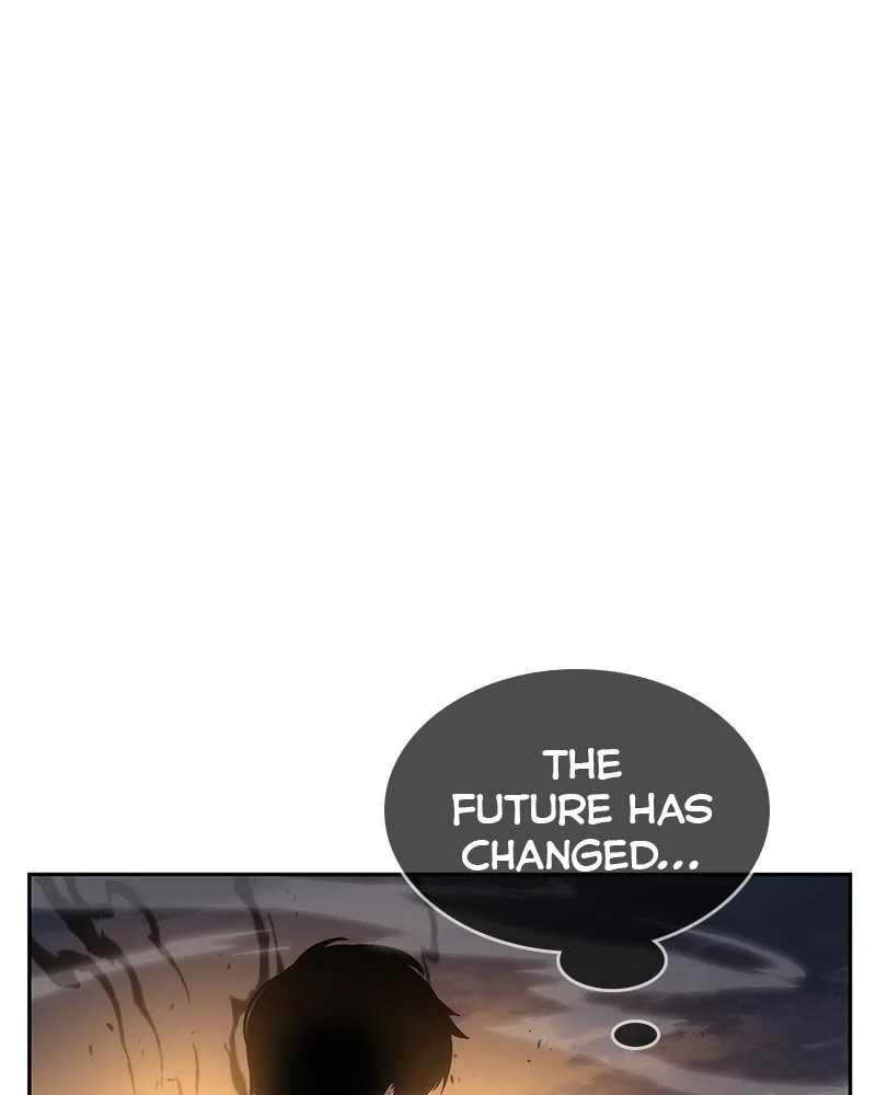 Omniscient Reader's Viewpoint - Chapter 11 - Page 96
