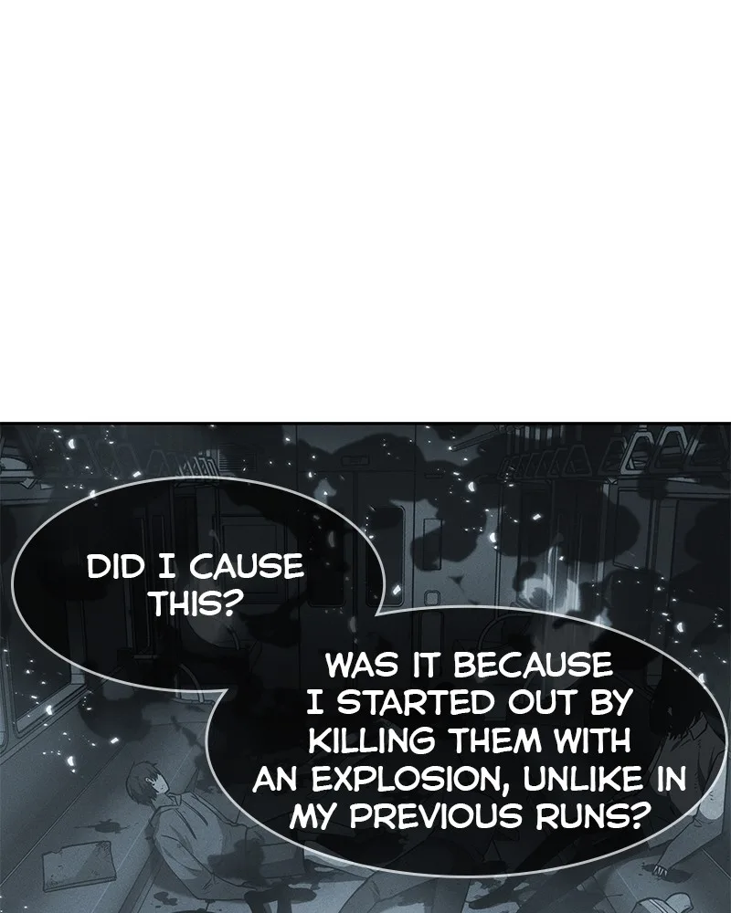 Omniscient Reader's Viewpoint - Chapter 11 - Page 98