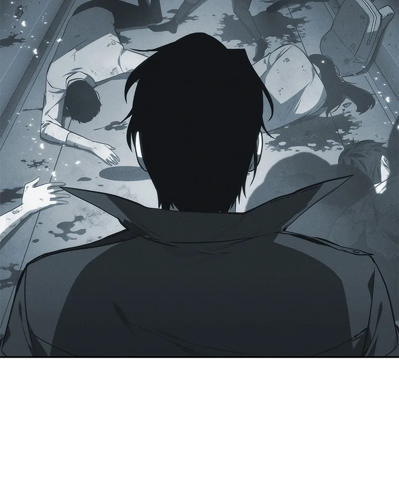 Omniscient Reader's Viewpoint - Chapter 11 - Page 99